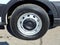 2020 Ford Transit-150 Base