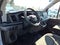 2020 Ford Transit-150 Base
