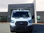 2020 Ford Transit-150 Base