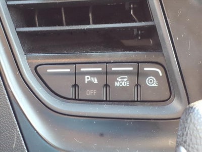 2020 Ford Transit-150 Base