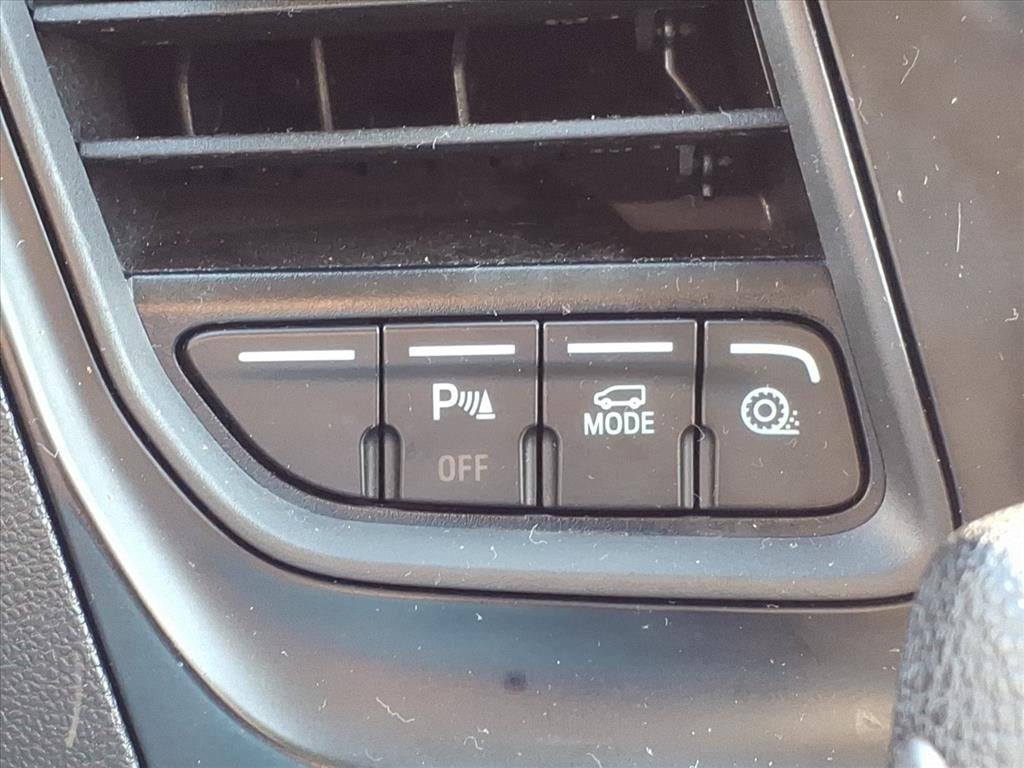 2020 Ford Transit-150 Base