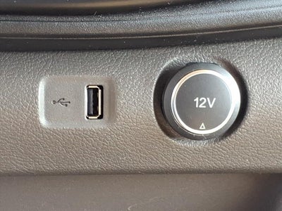 2020 Ford Transit-150 Base