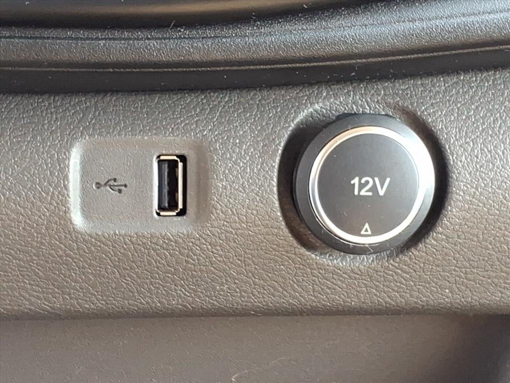 2020 Ford Transit-150 Base