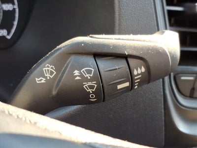 2020 Ford Transit-150 Base