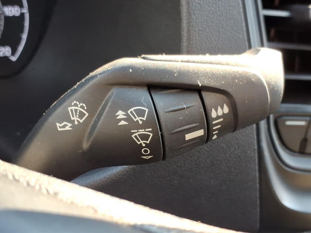 2020 Ford Transit-150 Base