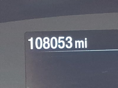 2020 Ford Transit-150 Base