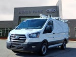 2020 Ford Transit-150 Base