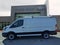 2020 Ford Transit-150 Base