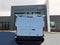 2020 Ford Transit-150 Base
