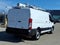 2020 Ford Transit-150 Base