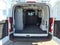 2020 Ford Transit-150 Base
