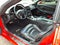 2003 Chevrolet Corvette 2dr Convertible