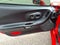 2003 Chevrolet Corvette 2dr Convertible
