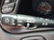 2003 Chevrolet Corvette 2dr Convertible