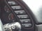 2003 Chevrolet Corvette 2dr Convertible