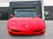 2003 Chevrolet Corvette 2dr Convertible