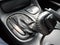 2003 Chevrolet Corvette 2dr Convertible