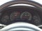 2003 Chevrolet Corvette 2dr Convertible