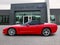 2003 Chevrolet Corvette 2dr Convertible