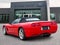 2003 Chevrolet Corvette 2dr Convertible