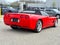 2003 Chevrolet Corvette 2dr Convertible