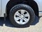 2019 Chevrolet Silverado 1500 4x4 LT 4dr Double Cab 6.6 ft. SB