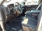 2019 Chevrolet Silverado 1500 4x4 LT 4dr Double Cab 6.6 ft. SB