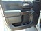 2019 Chevrolet Silverado 1500 4x4 LT 4dr Double Cab 6.6 ft. SB