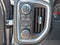 2019 Chevrolet Silverado 1500 4x4 LT 4dr Double Cab 6.6 ft. SB