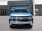 2019 Chevrolet Silverado 1500 4x4 LT 4dr Double Cab 6.6 ft. SB