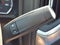 2019 Chevrolet Silverado 1500 4x4 LT 4dr Double Cab 6.6 ft. SB
