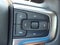 2019 Chevrolet Silverado 1500 4x4 LT 4dr Double Cab 6.6 ft. SB