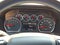 2019 Chevrolet Silverado 1500 4x4 LT 4dr Double Cab 6.6 ft. SB