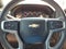2019 Chevrolet Silverado 1500 4x4 LT 4dr Double Cab 6.6 ft. SB