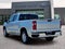 2019 Chevrolet Silverado 1500 4x4 LT 4dr Double Cab 6.6 ft. SB