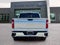2019 Chevrolet Silverado 1500 4x4 LT 4dr Double Cab 6.6 ft. SB