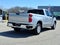 2019 Chevrolet Silverado 1500 4x4 LT 4dr Double Cab 6.6 ft. SB