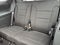 2019 GMC Acadia SLE-2 4dr SUV