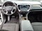 2019 GMC Acadia SLE-2 4dr SUV