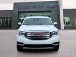 2019 GMC Acadia SLE-2 4dr SUV