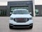 2019 GMC Acadia SLE-2 4dr SUV