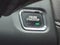 2019 GMC Acadia SLE-2 4dr SUV