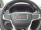 2019 GMC Acadia SLE-2 4dr SUV
