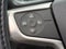 2019 GMC Acadia SLE-2 4dr SUV