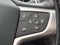 2019 GMC Acadia SLE-2 4dr SUV