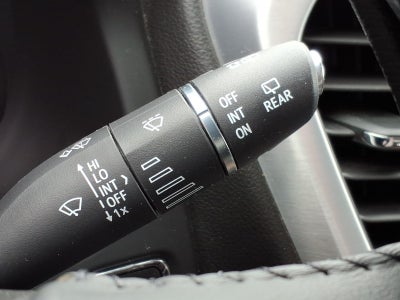 2019 GMC Acadia SLE-2 4dr SUV