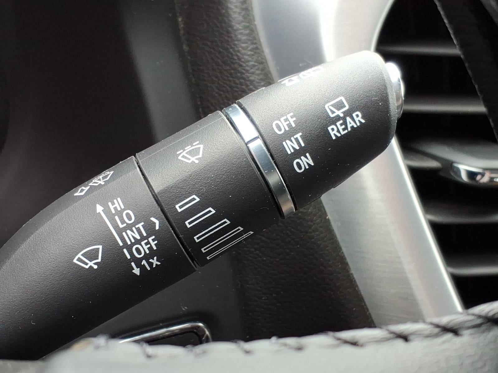 2019 GMC Acadia SLE-2 4dr SUV