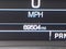 2019 GMC Acadia SLE-2 4dr SUV