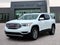 2019 GMC Acadia SLE-2 4dr SUV