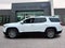 2019 GMC Acadia SLE-2 4dr SUV